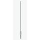 Bosch 2 608 836 626 Hammerbohrer 1 Stück.
