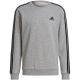 14. adidas Essentials Sweatshirt M GK9110