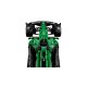 7. LEGO Technic 42240 - Aston Martin Aramco AMR25 Formel-1-Rennwagen