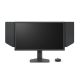ZOWIE XL2566X+ Computermonitor 61,2 cm (24,1") 1920 x 1080 px Full HD Schwarz