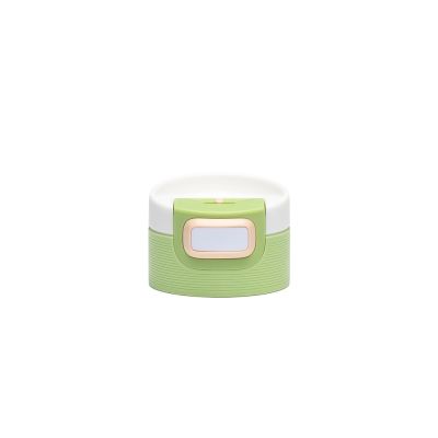 6. Kambukka Etna Thermobecher 300 ml, Perfect Pistachio