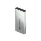 35. Green Cell Powerbank PowerPlay Pro 20800mAh 65W 3x USB PD, hergestellt in Polen