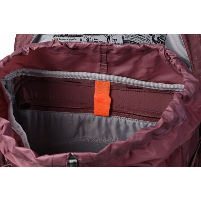 16. Deuter Futura Pro 34 SL 340102155990 Wanderrucksack