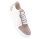 10. Iguana Osky W 92800602839 Turnschuhe
