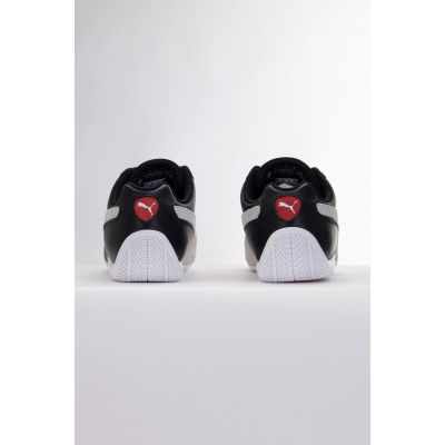 3. Puma Ferrari Speedcat M 30751401 Schuhe
