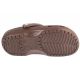 4. Crocs Classic Clog 10001-21Q Flip-Flops