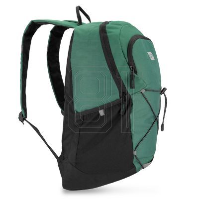 5. Spokey Kobe Rucksack SPK-943494
