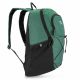 5. Spokey Kobe Rucksack SPK-943494