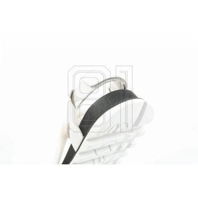 8. Sorel Roaming Decon W NL4095-125 Sandalen