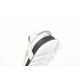 8. Sorel Roaming Decon W NL4095-125 Sandalen