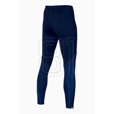 2. Nike Dri Fit Strike 23 M DR2563 451 Hose