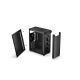 24. ENDORFY Armis 100 Solider Koffer (EY2A015)