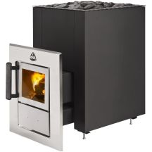 SAUNA STOVE KOTA KURU 14 ST