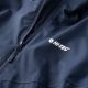 10. Hi-Tec Lady Lanco W Jacke 92800396828