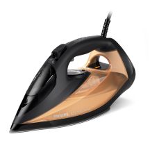 PHILIPS DST 7040/80 Bügeleisen