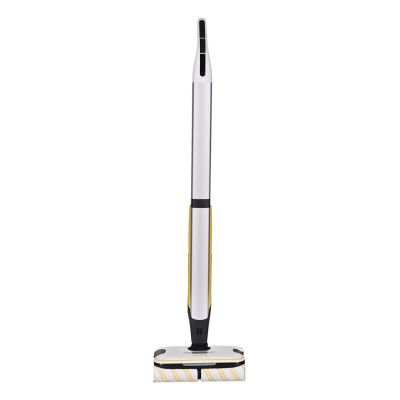 22. Kärcher FC 7 Plus Elektromopp