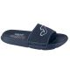 Joma S.Island 2403 Jr SISLJS2403 Flip-Flops