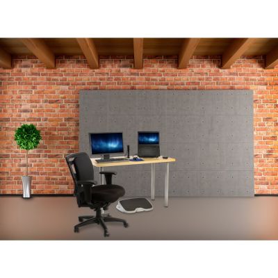 3. Kensington SmartFit® Easy Riser™ Laptop-Kühlpad