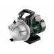 2. METABO 600964000 P4000 Gartenpumpe