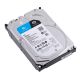Seagate SkyHawk 6 TB 3,5" SATA ST6000VX009 HDD Festplatte