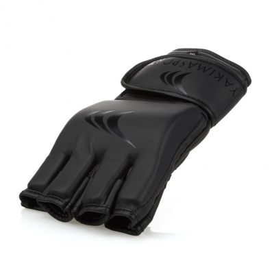2. Yakimasport M 100577 MMA-Handschuhe