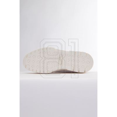 4. Puma Mayze Thrited W Schuhe 38986101