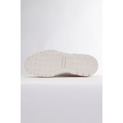4. Puma Mayze Thrited W Schuhe 38986101
