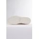 4. Puma Mayze Thrited W Schuhe 38986101