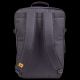2. Caterpillar Tactical Cabin Rucksack schwarz (84723-84)