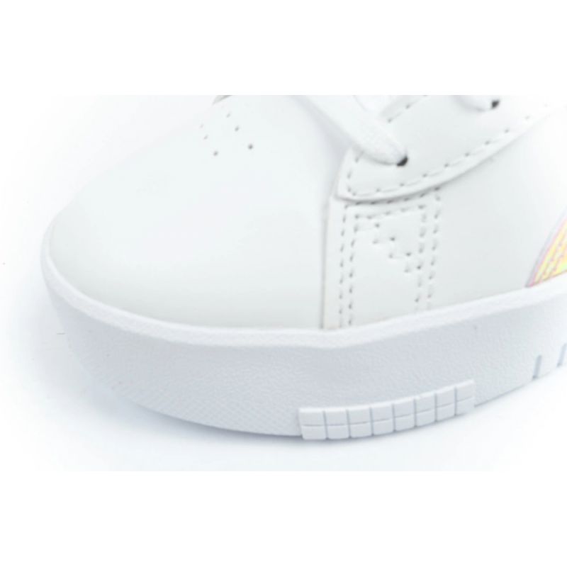 6. Puma Jada Jr 383760 01 Sportschuhe
