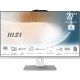 MSI Modern AM272P 1M-1428AT 27" LED FHD 16GB/512GB SSD W10P