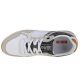 7. Big Star Schuhe JJ274283 weiß 40