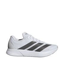 Adidas Duramo RC2 JR3236 Damenschuhe