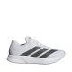 Adidas Duramo RC2 JR3236 Damenschuhe
