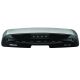 8. Fellowes Laminator Saturn 3i A3
