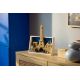 10. LEGO Architecture 21064 Paris