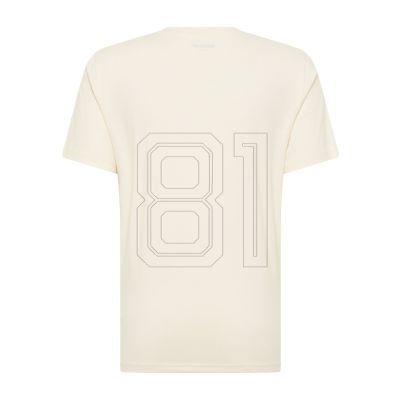 19. Mustang Alex C Print T-Shirt M 1013548 2013