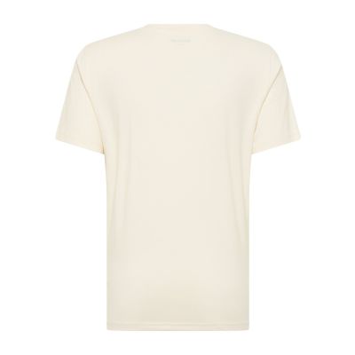 19. Mustang Alex C Print T-Shirt M 1013548 2013