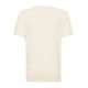19. Mustang Alex C Print T-Shirt M 1013548 2013