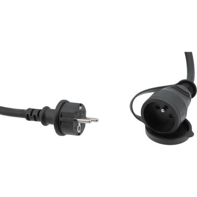 3. Yato YT-81026 Y-Verteiler