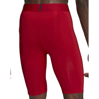 3. Adidas Techfit Aeroready Short Tights M HP0616 Shorts