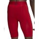 3. Adidas Techfit Aeroready Short Tights M HP0616 Shorts