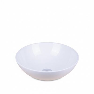 Waschbecken Padova 500003 40x40x16