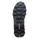 6. Hi-Tec Everest Snow Hiker W Stiefel 92800555294