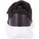 12. Kappa Ces K Jr 260798K 1110 Schuhe