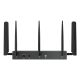 2. TP-Link Omada ER706WP-4G WLAN-Router Gigabit Ethernet Dualband (2,4 GHz/5 GHz) Schwarz