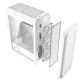 15. XPG VALOR AIR PLUS Midi Tower Weiß