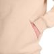4. Herren Sweatshirt 4F M1980 beige 4FWAW25TSWSM1980 83S