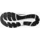 5. Asics Gel Contend 8 W 1012B320 413 Laufschuhe