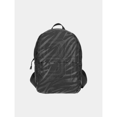 3. Rucksack 4F 4FSS23ABACF079 21S